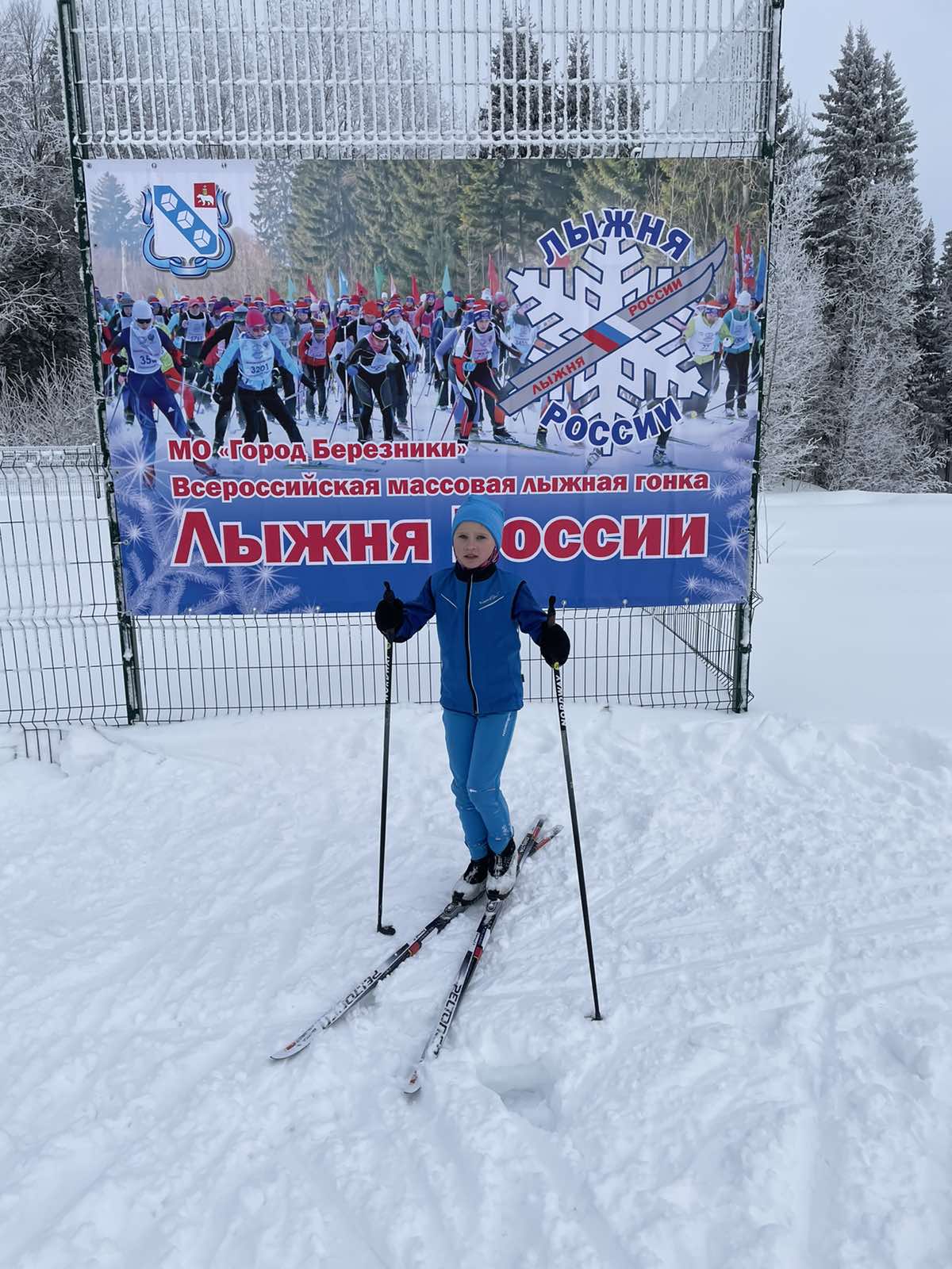 Воронцов Михаил Максимович